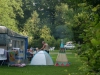 camping-zum-oertzewinkel-106