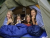 camping-zum-oertzewinkel-109