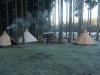 Schierke Harz Camping 0045