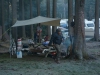 Schierke Harz Camping 0047