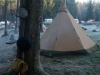 Schierke Harz Camping 0048