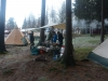 Schierke Harz Camping 0052