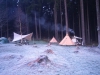 Schierke Harz Camping a002