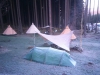 Schierke Harz Camping a003